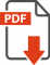download_PDF_icon.png