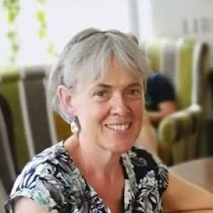 helen helen